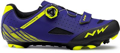 Northwave origin plus mtb best sale shoes 2019